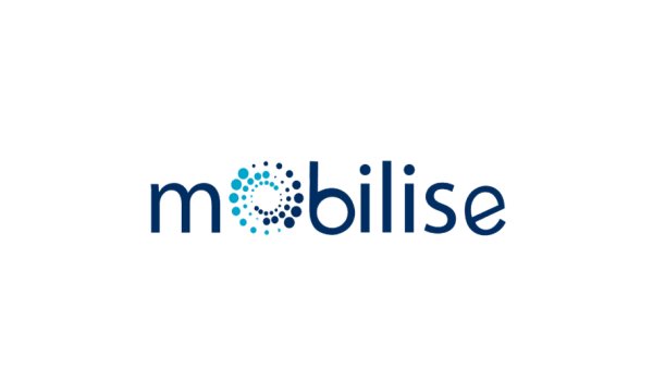 Mobilise App IPO GMP