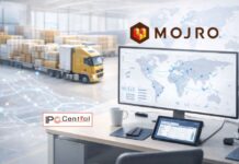 B2B Logistics SaaS Firm Mojro Series A Round Nets ₹2.7 Cr to Scale Global Logistics AI Mojro Series A