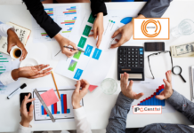 Nexome Capital Rights Issue Dates