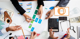 Nexome Capital Rights Issue Dates