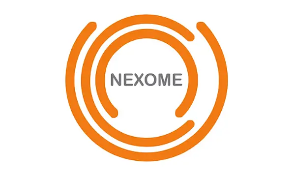 Nexome Capital Rights Issue