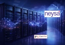 Neysa-Blackstone Deal