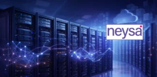 Neysa-Blackstone Deal