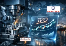 Omnitech IPO Research Note