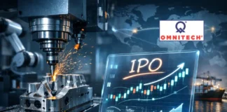 Omnitech IPO Research Note