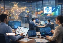 PAN HR Solution IPO Allotment Status