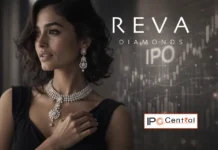 PNGS Reva IPO Allotment Status