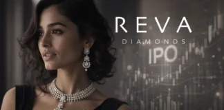 PNGS Reva IPO Allotment Status