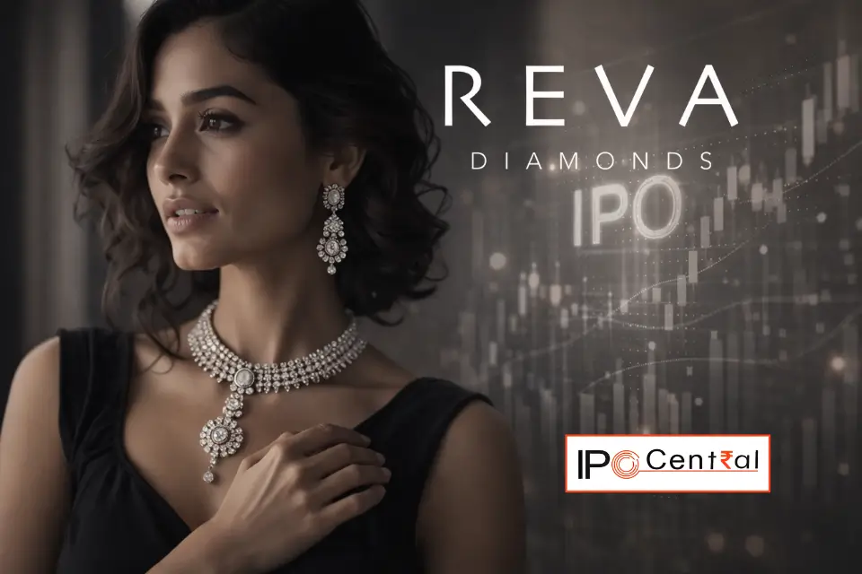 PNGS Reva IPO Allotment Status