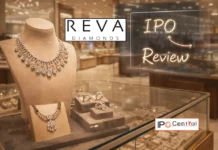 PNGS Reva IPO Review