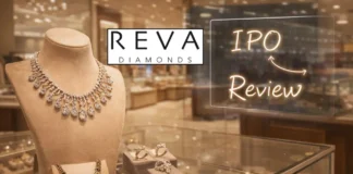 PNGS Reva IPO Review