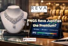 PNGS Reva IPO peer comparison