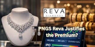 PNGS Reva IPO peer comparison