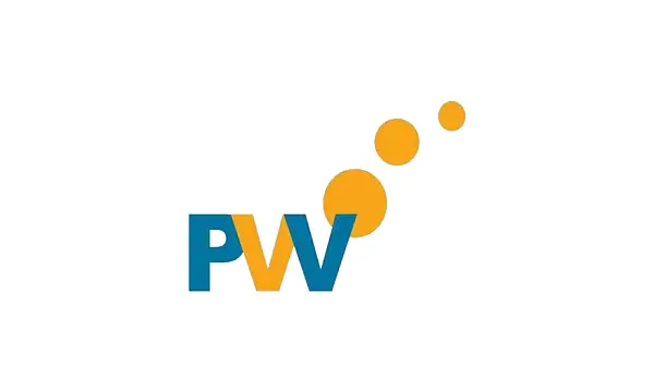 PVV Infra Rights Issue Dates, Price, Allotment, Entitlement 1 PVV Infra Rights Issue