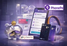 PhonePe IPO Compliances