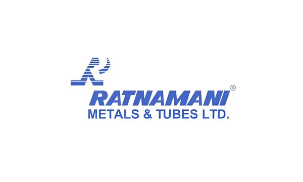 Ratnamani Metal