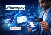 Razorpay IPO