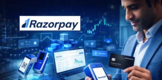 Razorpay IPO