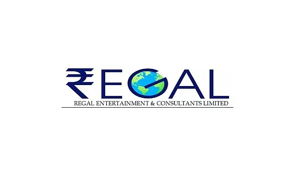 Regal Entertainment Rights Issue
