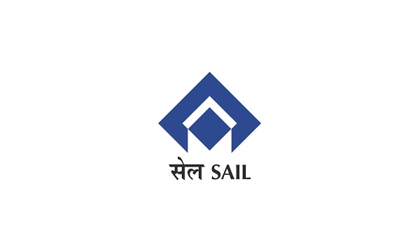 SAIL