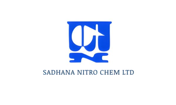 Sadhana Nitro Chem Rights Issue Dates, Price, Allotment, Entitlement 1 Sadhana Nitro Chem Rights Issue