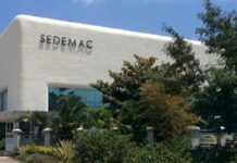 Sedemac Mechatronics IPO GMP