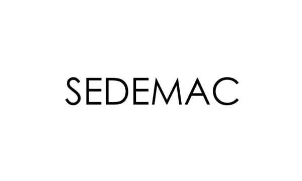 Sedemac Mechatronics IPO GMP