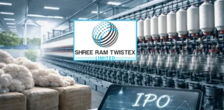 Is Shree Ram Twistex IPO a High Octane Opportunity or a Risky Spin? Shree Ram Twistex IPO Review