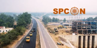 Srinibas Pradhan Constructions IPO Allotment Status