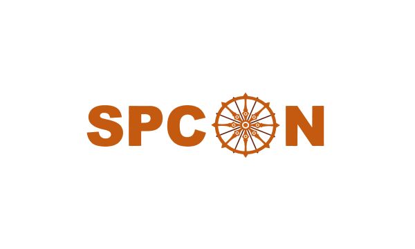 Srinibas Pradhan Constructions IPO GMP