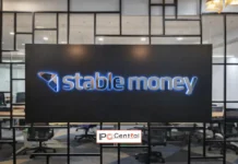 FD-Focused Startup Stable Money Pre-Series C Funding Nets ₹226 Cr from Peak XV & Others Stable Money pre-Series C