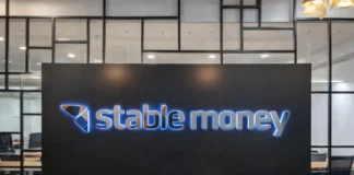 Stable Money pre-Series C