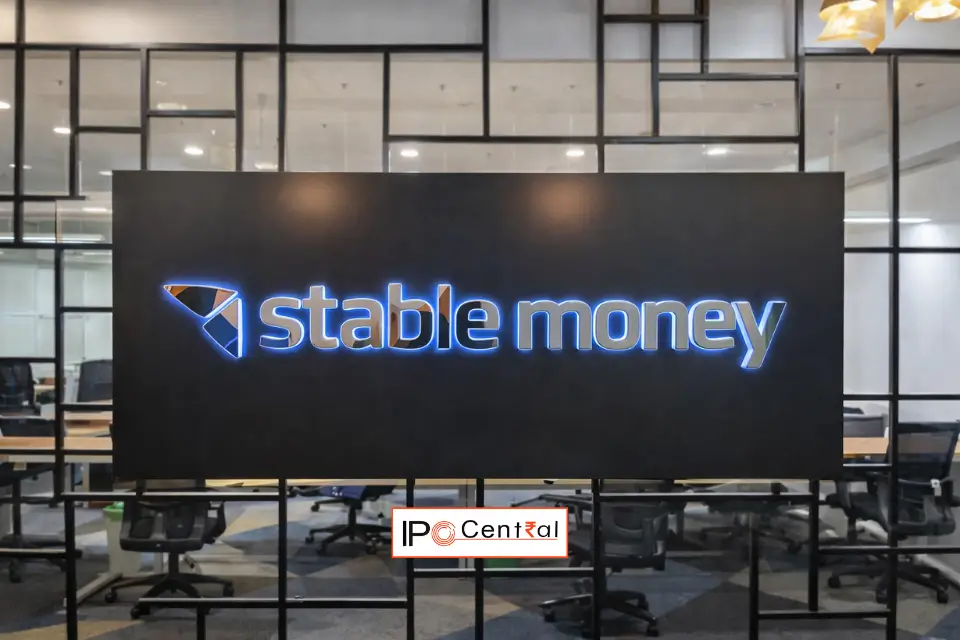 FD-Focused Startup Stable Money Pre-Series C Funding Nets ₹226 Cr from Peak XV & Others 1 Stable Money pre-Series C