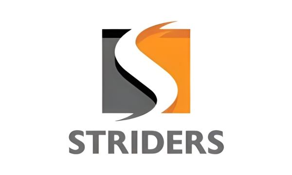Striders Impex IPO GMP, Price, Allotment, Profit Estimate 1 Striders Impex IPO GMP