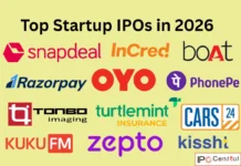Top Startups Eyeing IPOs in 2026: 44 in the Pipeline Top Startups Eyeing IPOs in 2026