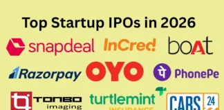 Top Startups Eyeing IPOs in 2026