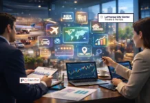 Travel & Rental Rights Issue Record Date