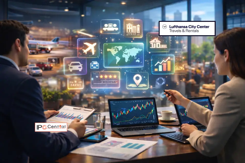 Travel & Rental Rights Issue Record Date