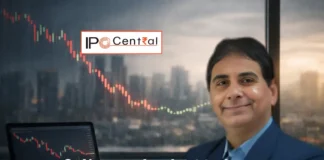 Vijay Kedia Portfolio