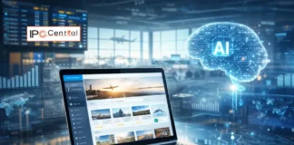 Yatra Online Target Price