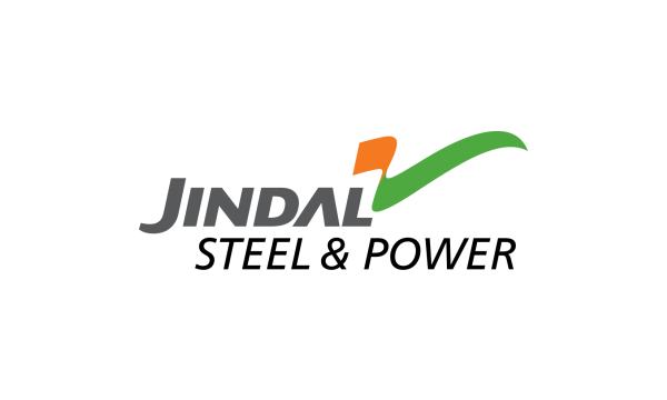 jindal steel