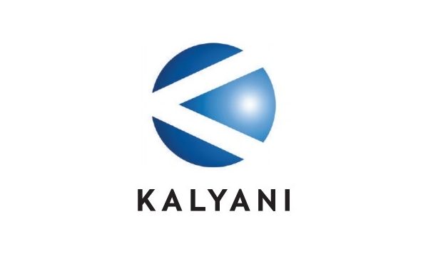 kalyani steel