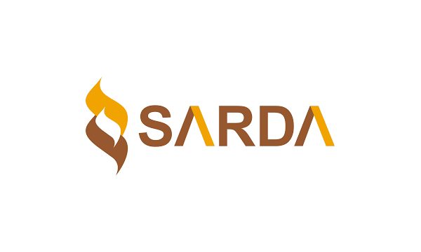 sarda energy
