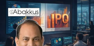 Abakkus asset manager IPO