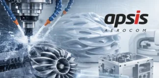 Apsis Aerocom IPO Allotment Status