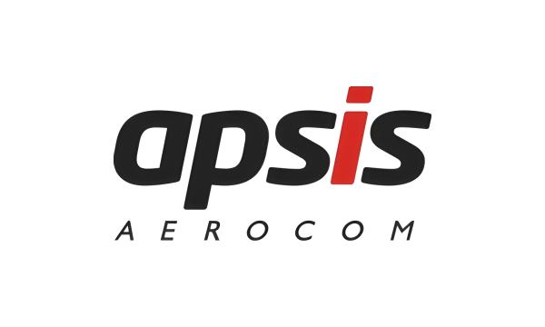 Apsis Aerocom IPO GMP