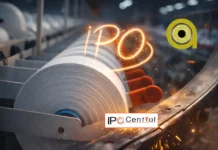 Ashutosh Fibre IPO GMP, Price, Allotment, Profit Estimate 2026 Ashutosh Fibre IPO Allotment Status