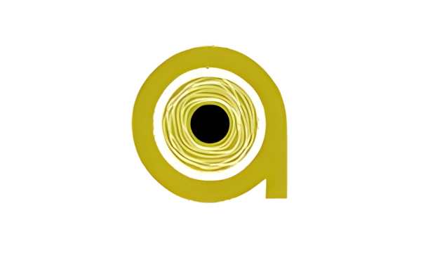 Ashutosh Fibre IPO GMP