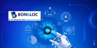 Bonbloc Technologies IPO Allotment Status