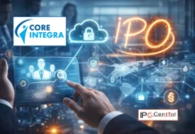 Coreintegra Consulting IPO Allotment Status